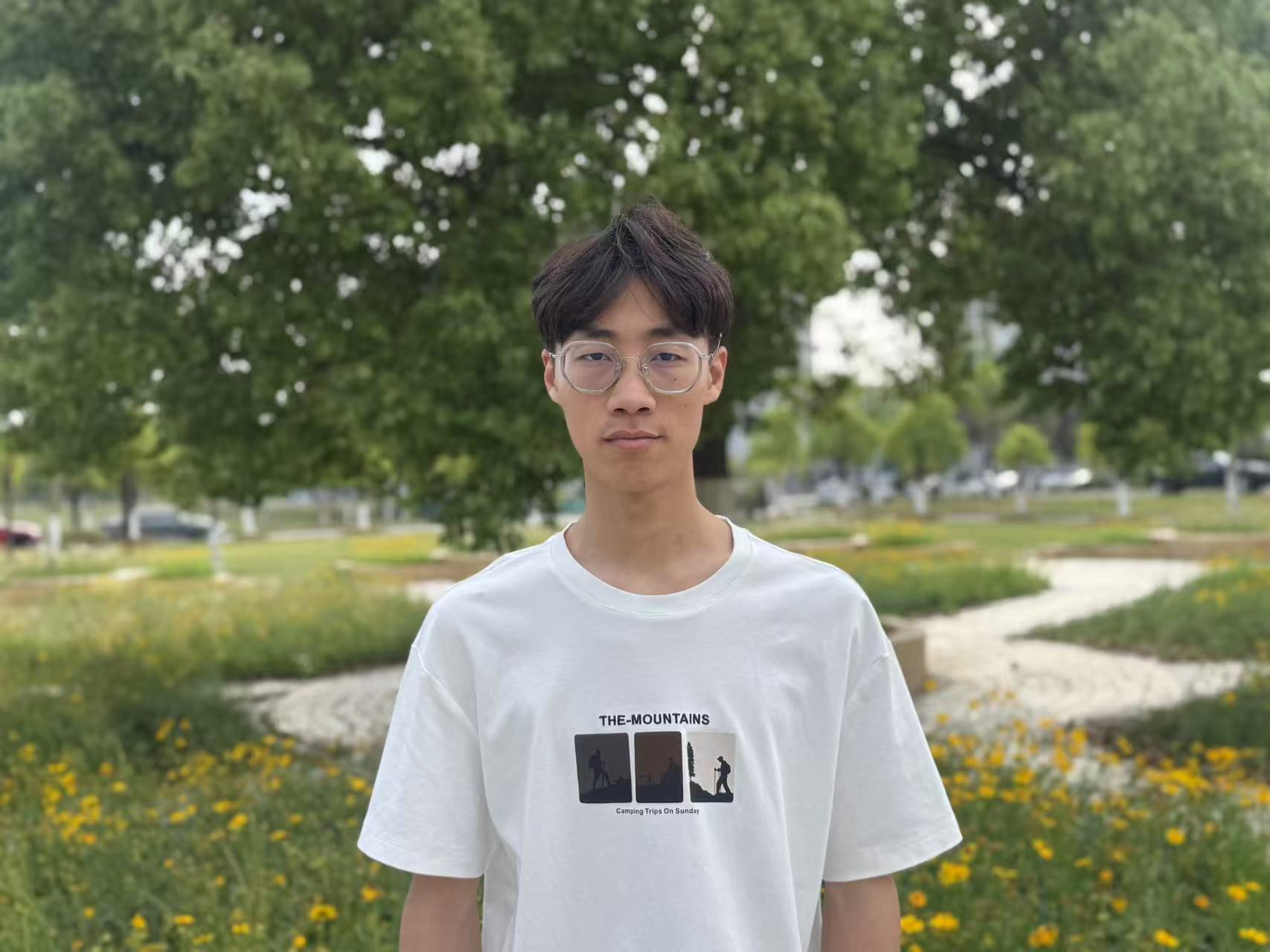吴宗桦